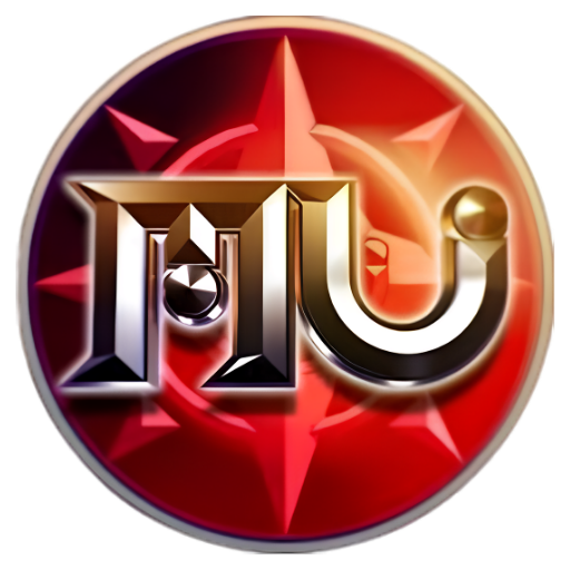 MUFreePlay